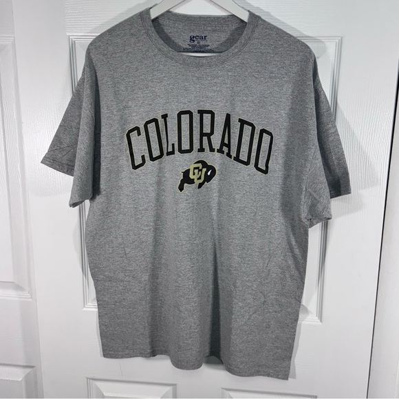 Gray Gear for Sports Sweatshirt - Picture 1 of 3